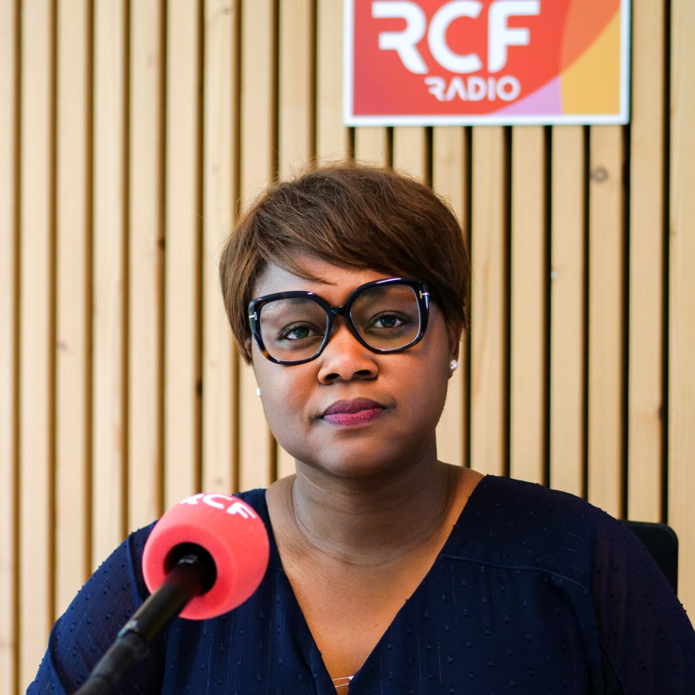 L\'éco de demain, avec ESDES Business School · RCF en AuRA