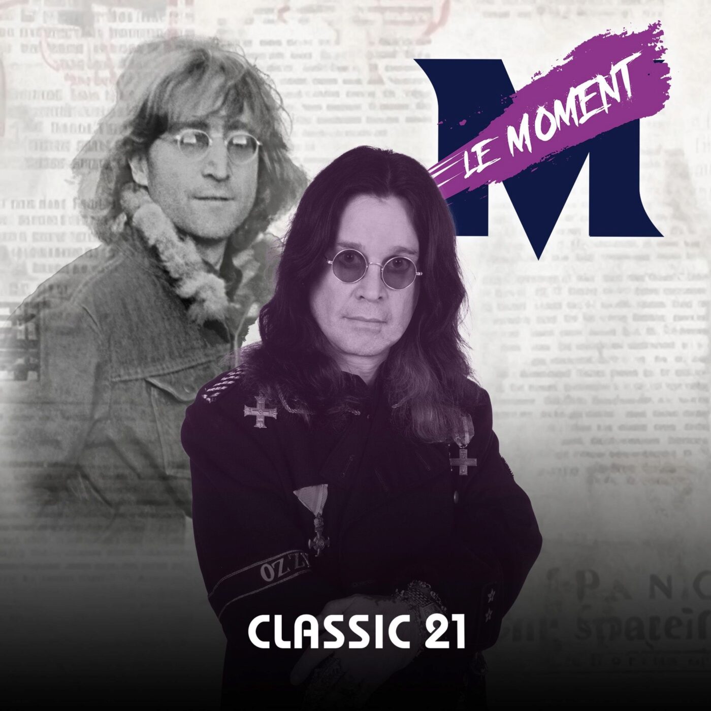 Dreamer : le manifeste humaniste d’Ozzy Osbourne