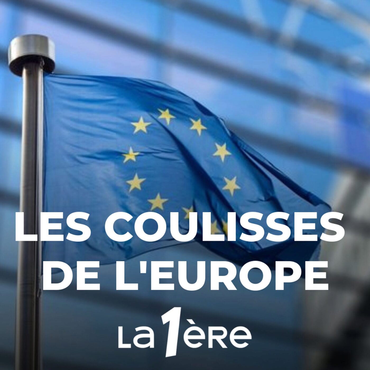 Guerre en Ukrain : le double veto hongrois