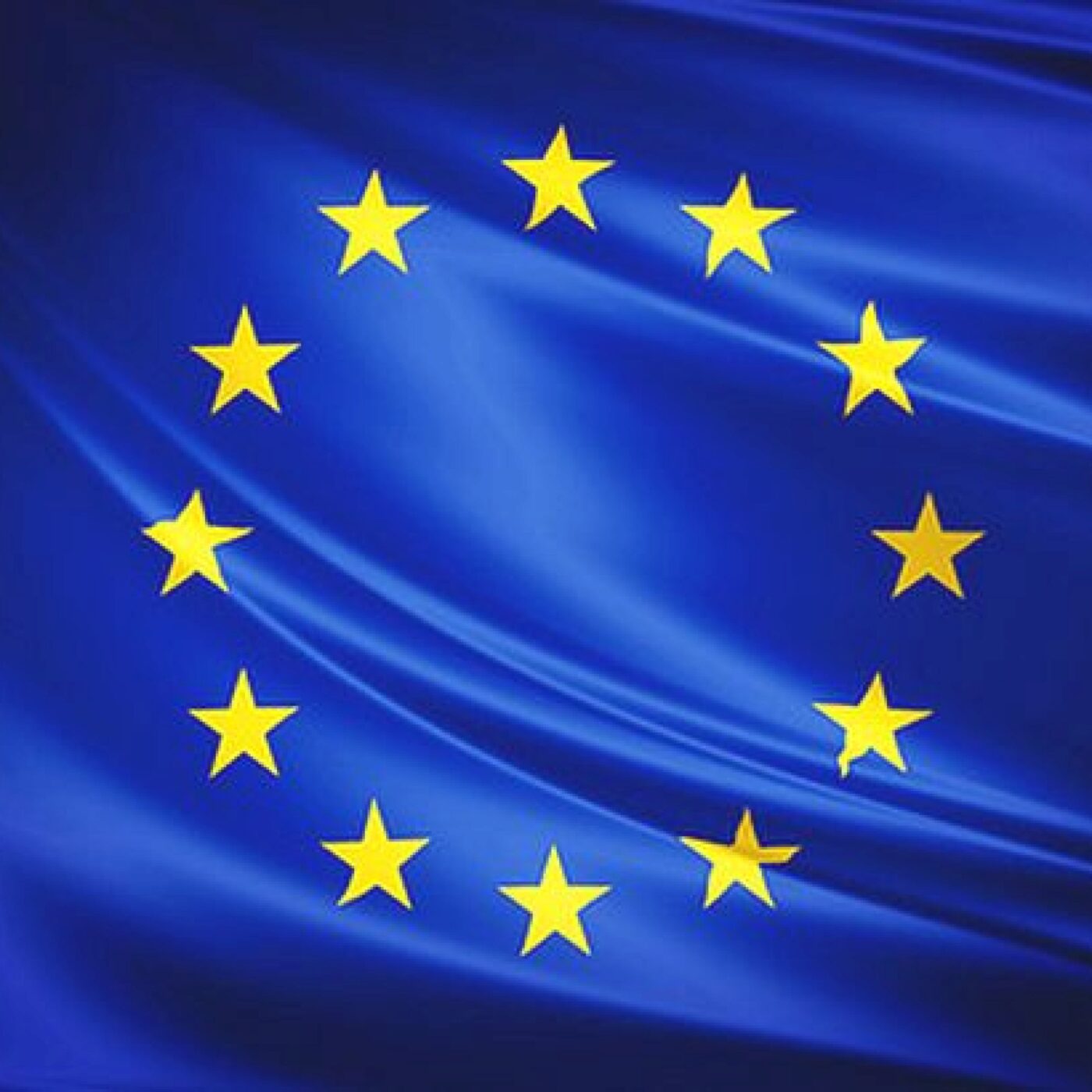 François-Xavier Camenen, "L'Europe une force pour compter à l'international" episode artwork