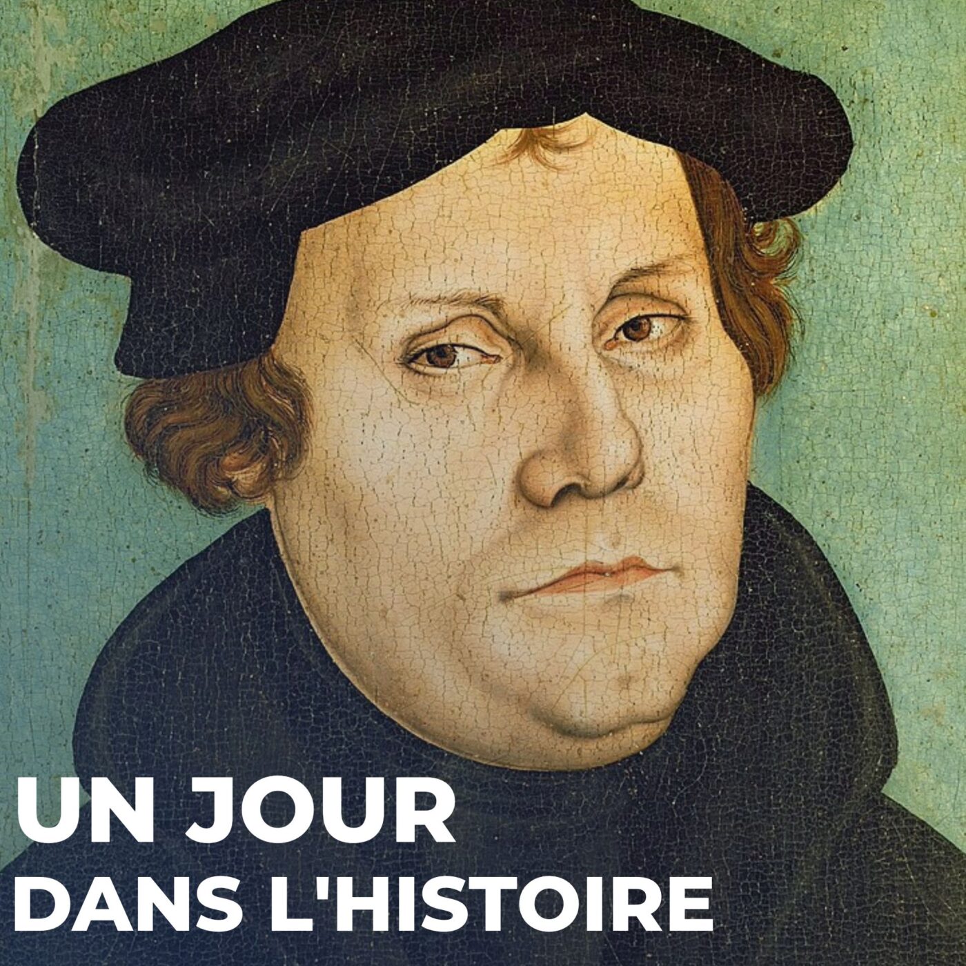Un Jour dans l\'Histoire
