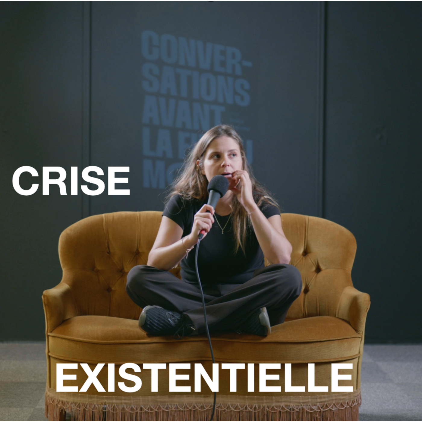 J’essaye juste de comprendre ma vie (sans invité désolée) J’essaye juste de comprendre ma vie (sans invité désolée)