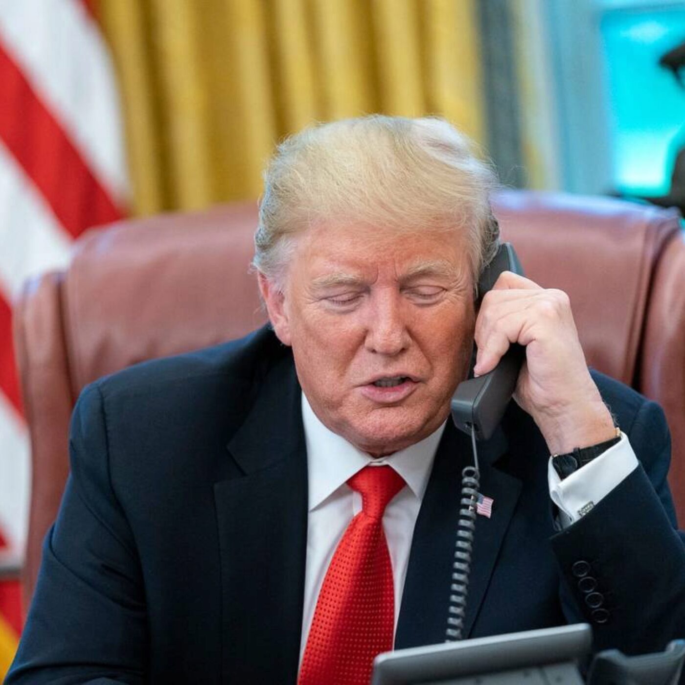 Donald Trump est-il un formidable génie, ou un piètre économiste ?