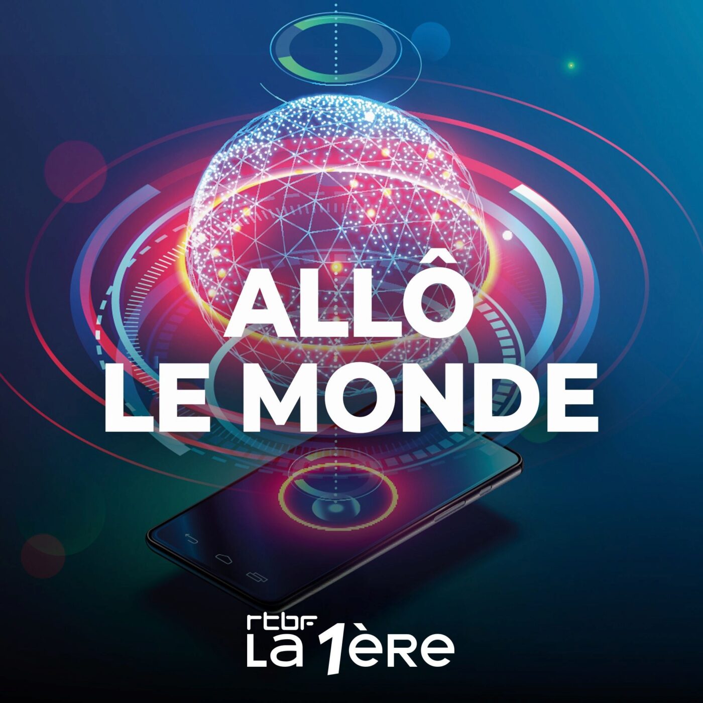 L'IA est-elle meilleure que mon psy ? episode artwork