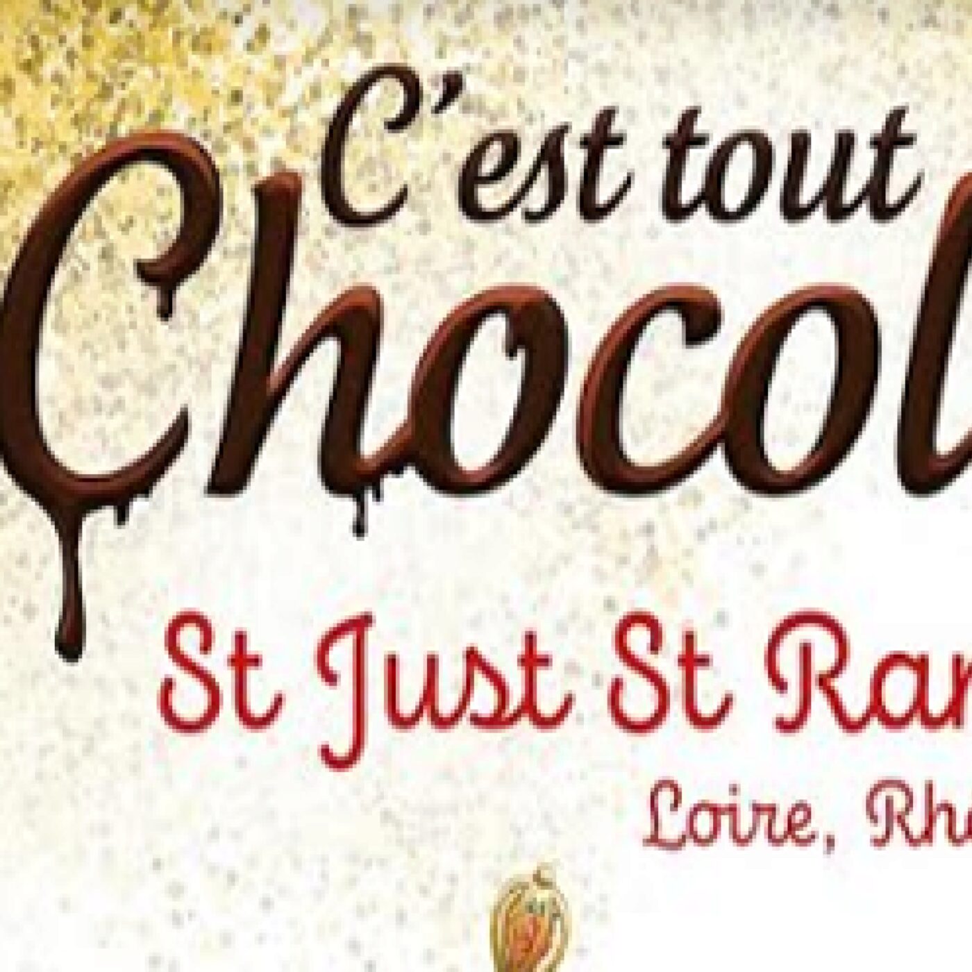 L\'invité de la rédaction (Saint-Etienne)