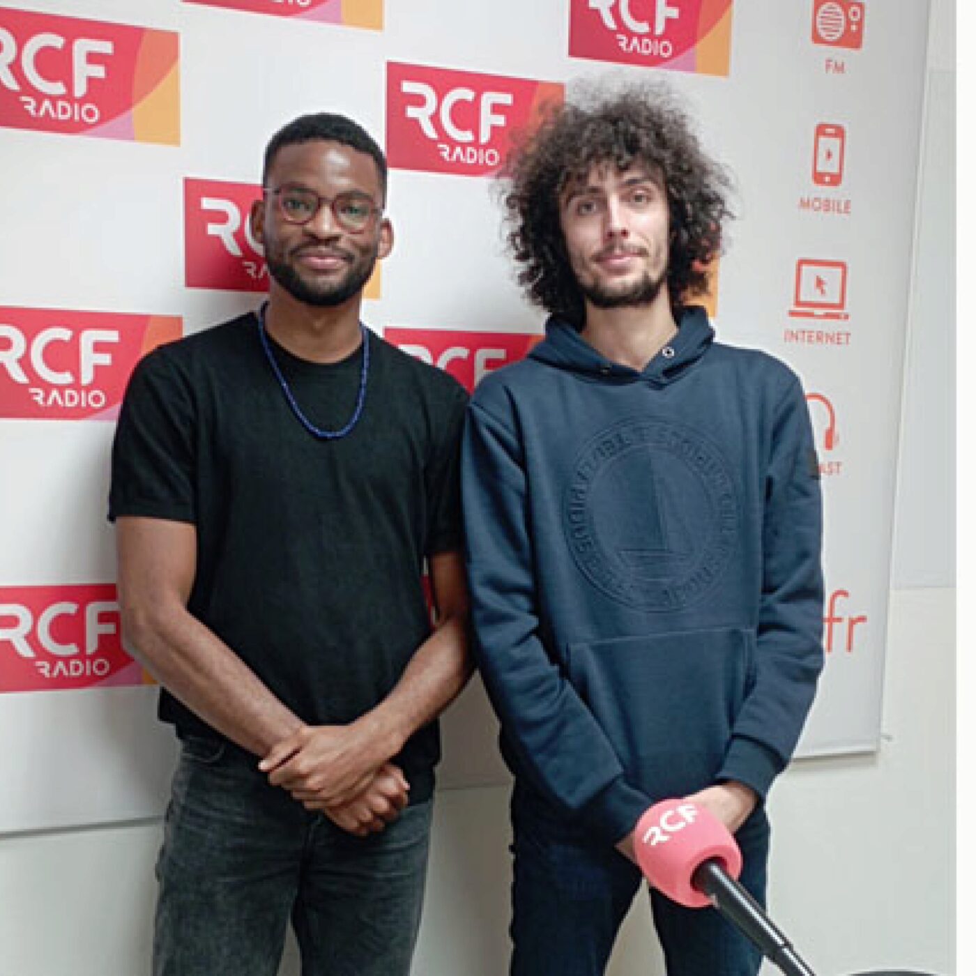 Octobre, le cybermois de l'année :  OVIDE  au coeur de solutions accessibles