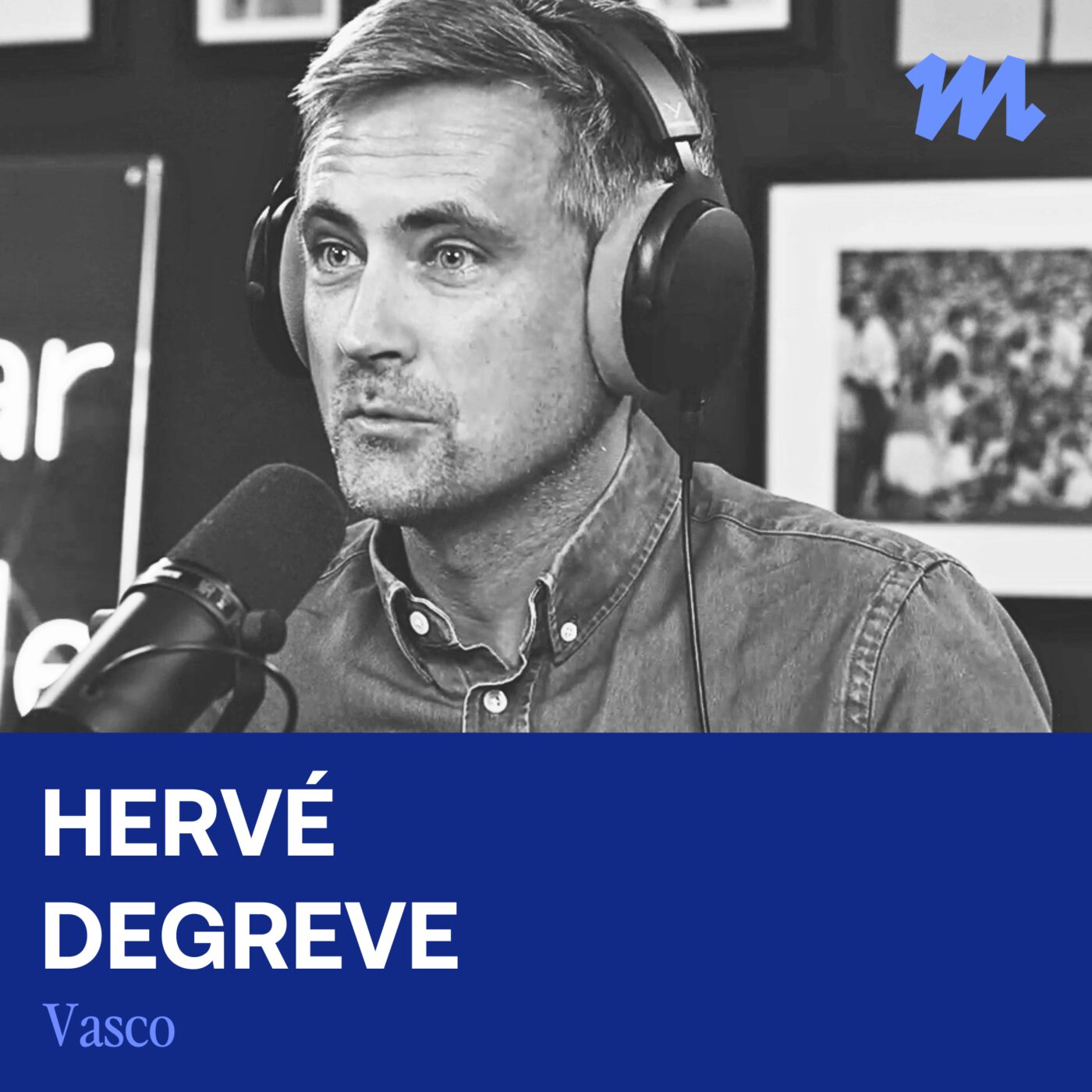 #290 - Rénover sans sortir un euro - Hervé Degreve
