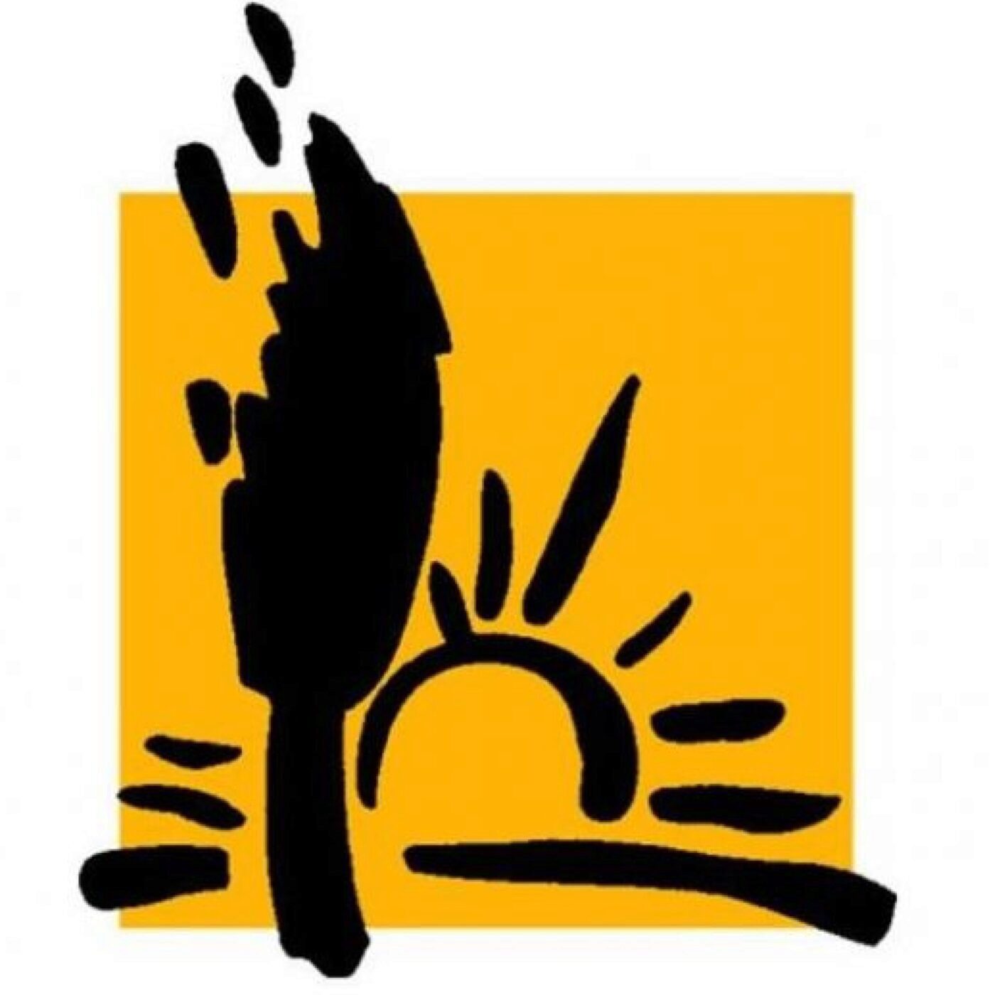 Colère des agriculteurs, avec la Confédération paysanne de Charente episode artwork