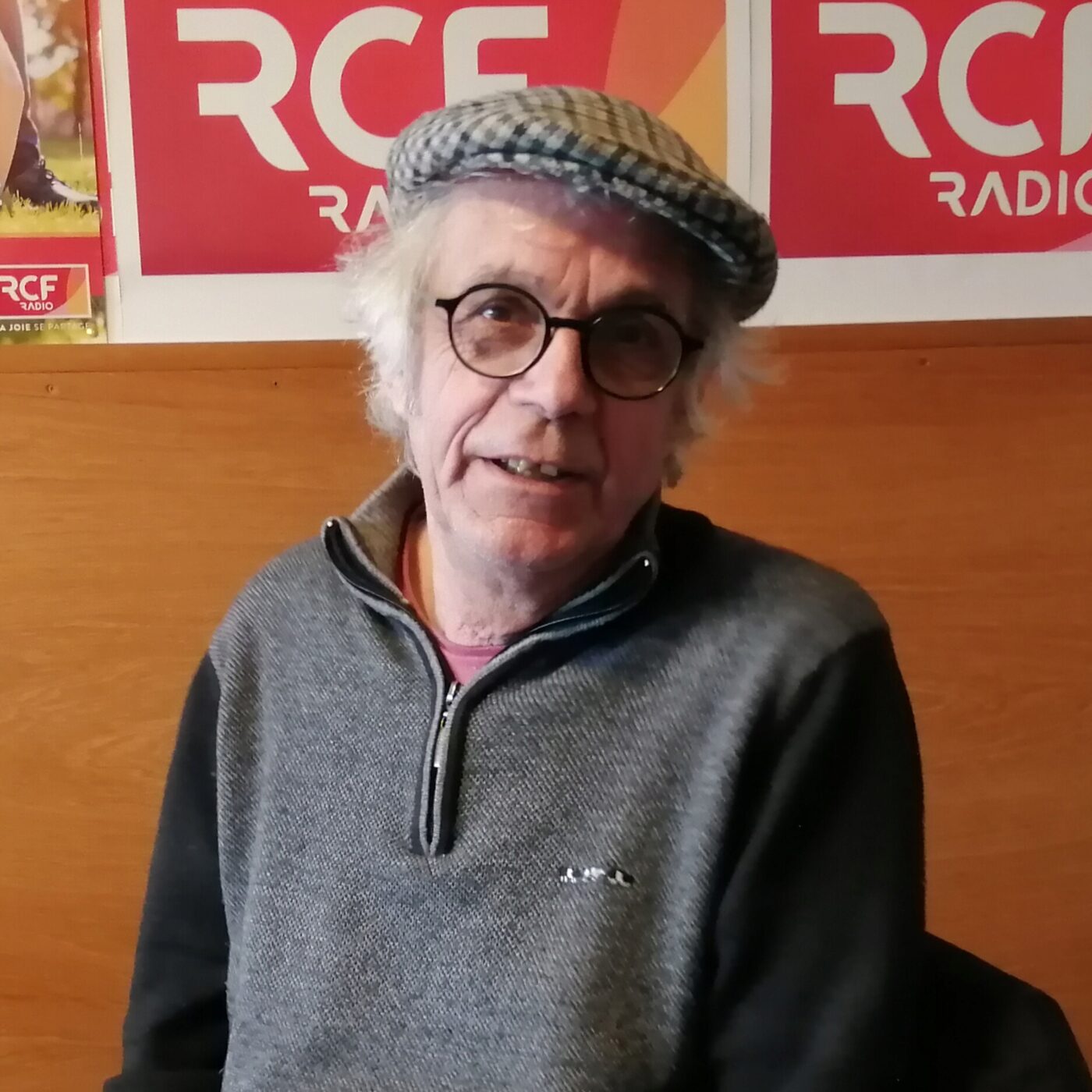 Quand j\'étais chanteur