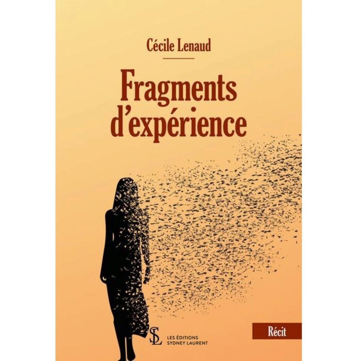 Etre et témoigner