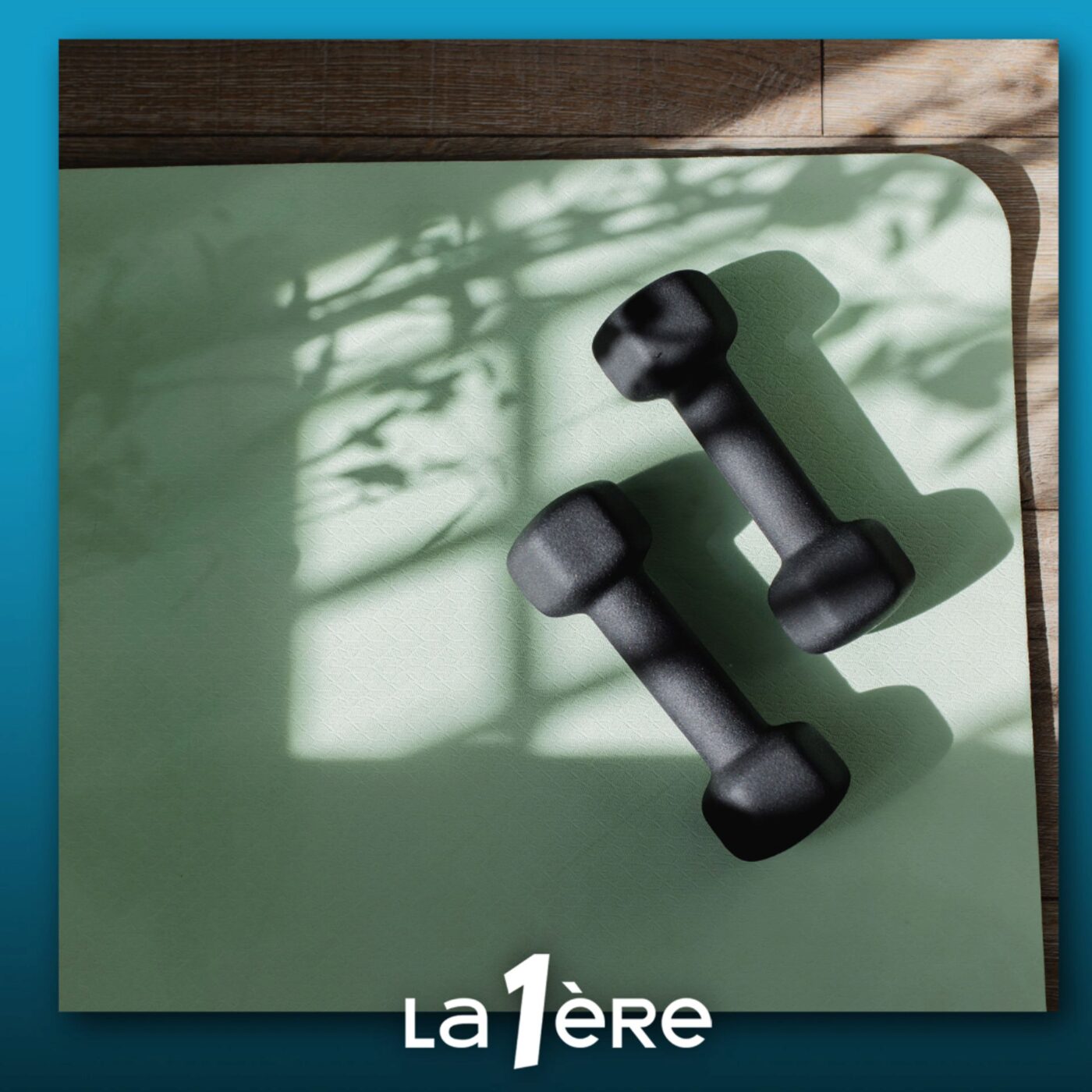 Et si le sport devenait obligatoire en entreprise ? Et si le sport devenait obligatoire en entreprise ?