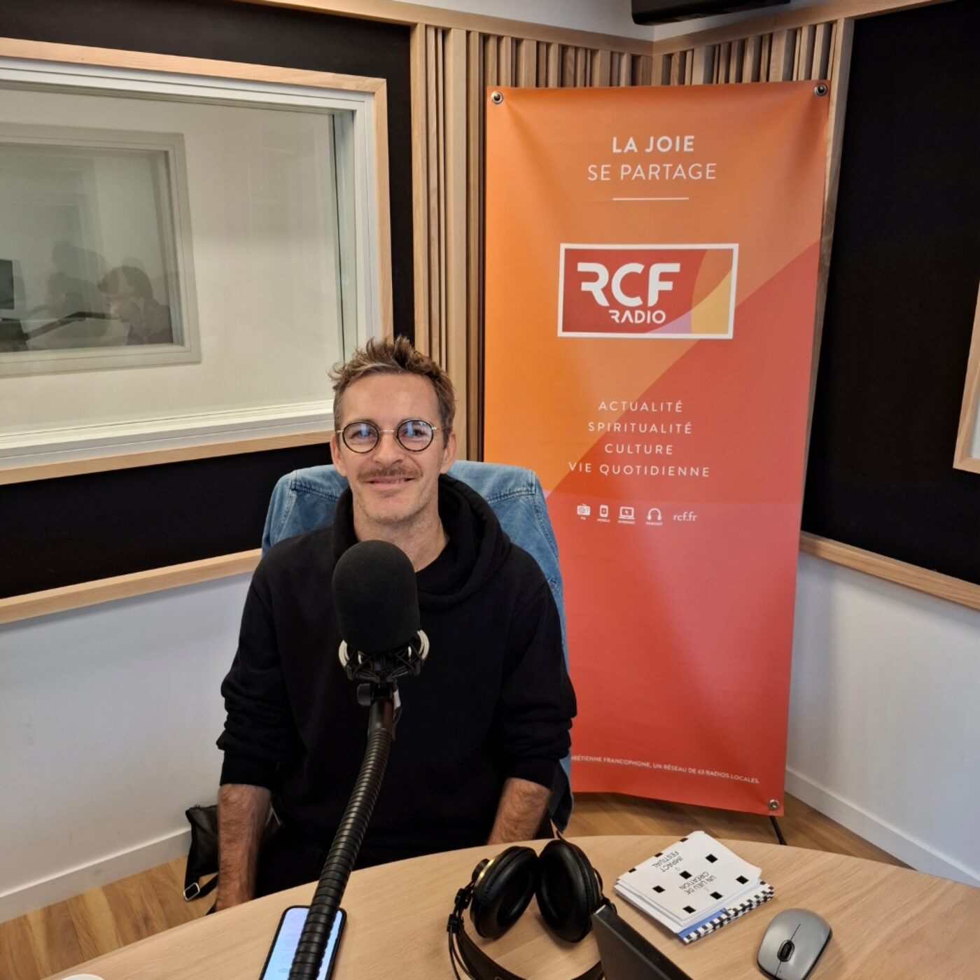 Rendez-vous Culturels