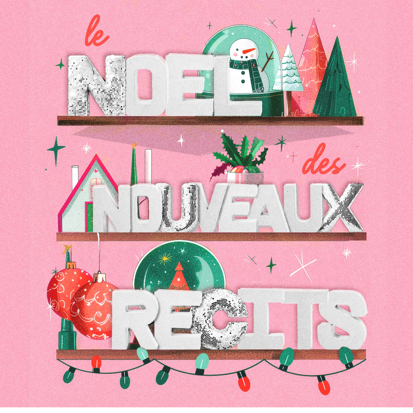 Comment offrir d’occasion sans stress ?