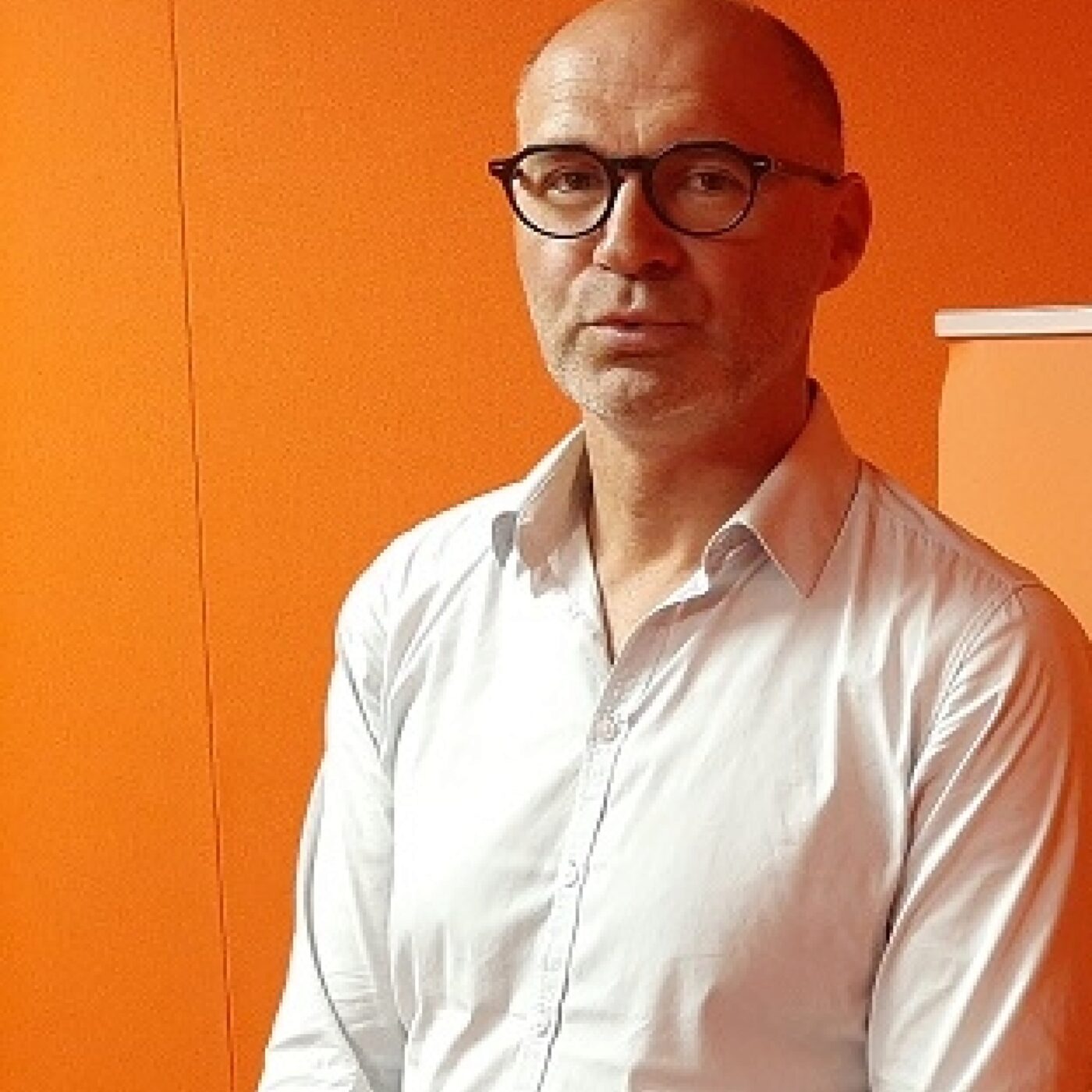 Les invités du Poitou Lab