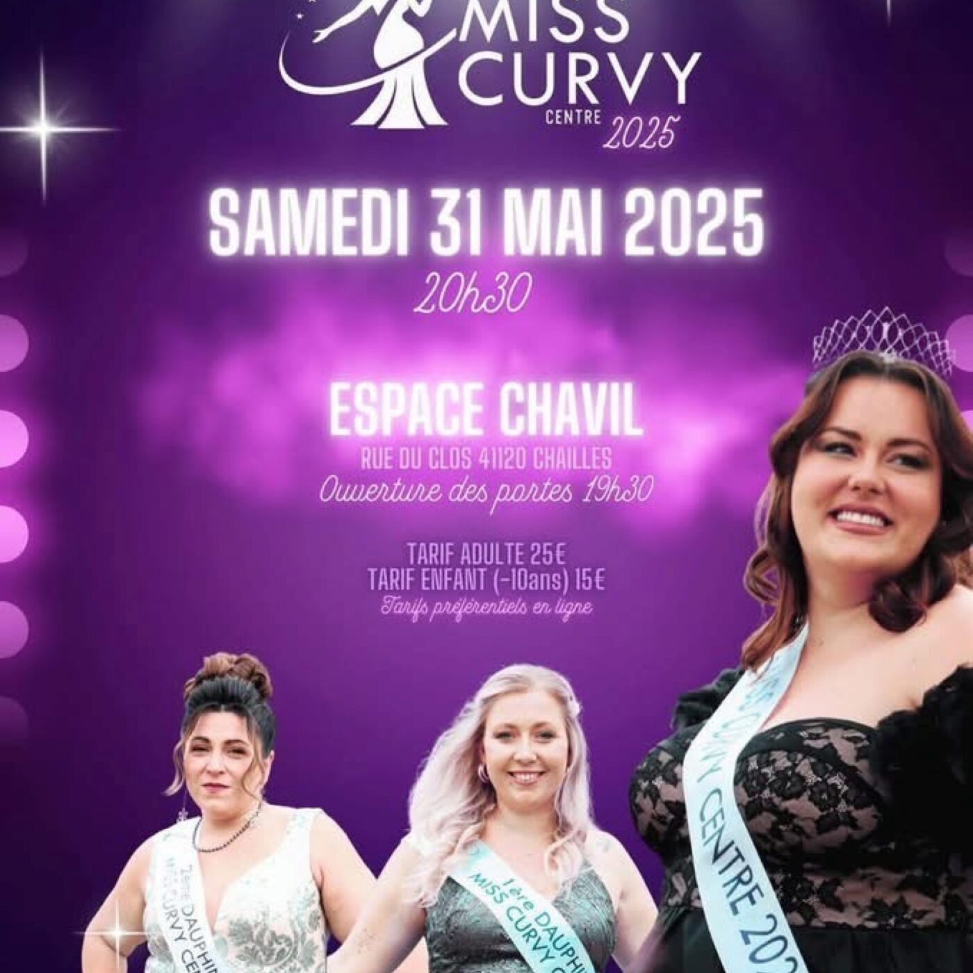 L\'Invité RCF LOIR-ET-CHER