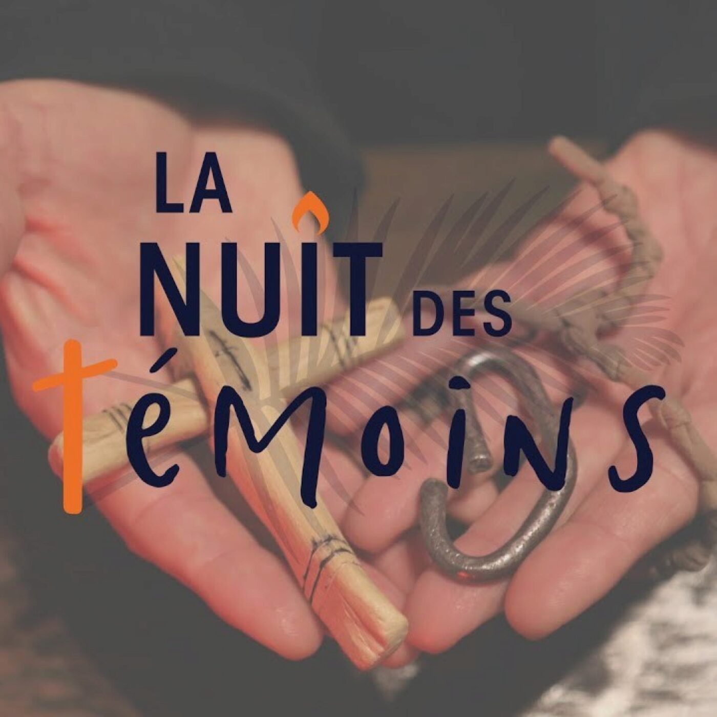 La chronique de l\'Aide à l\'Église en détresse (AED)