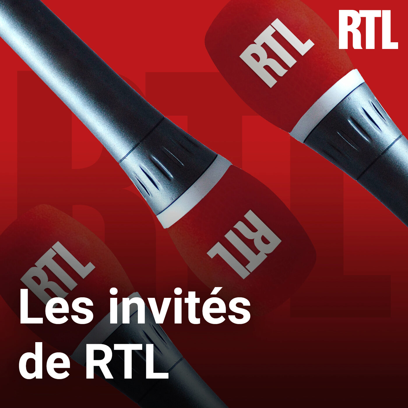 L'invité de RTL Soir du 10 mai 2024