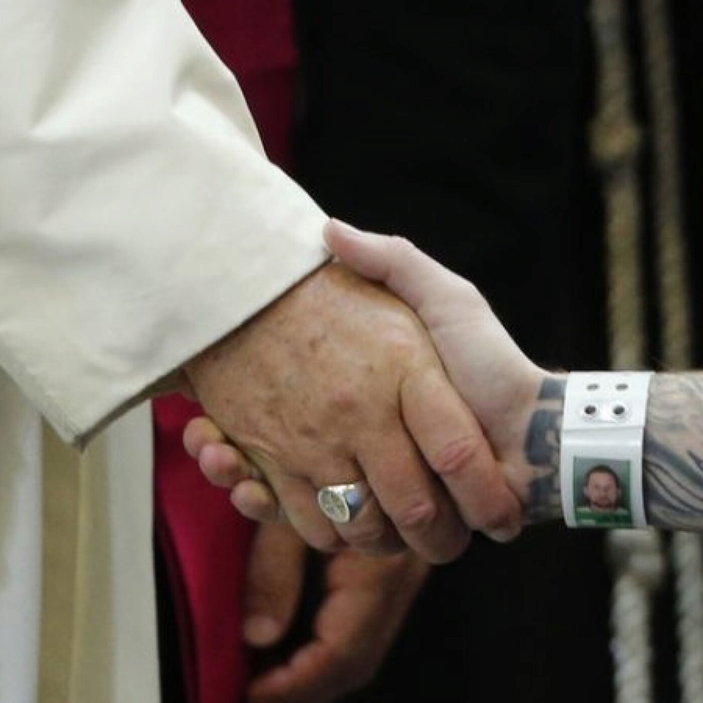 Pour le jubilé des détenus, les évêques en visite dans une centaine de prisons