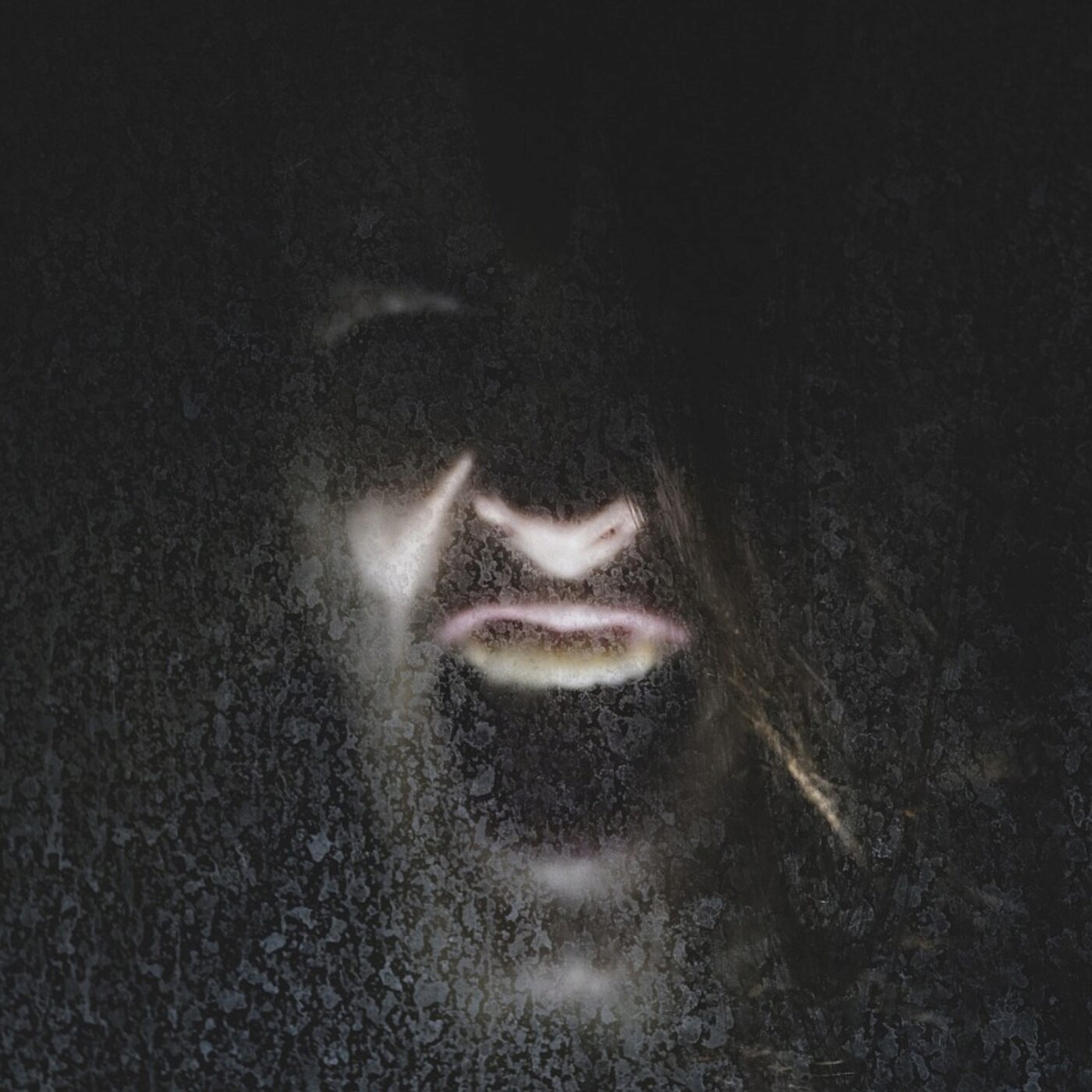 C'est quoi la "juste" colère ?