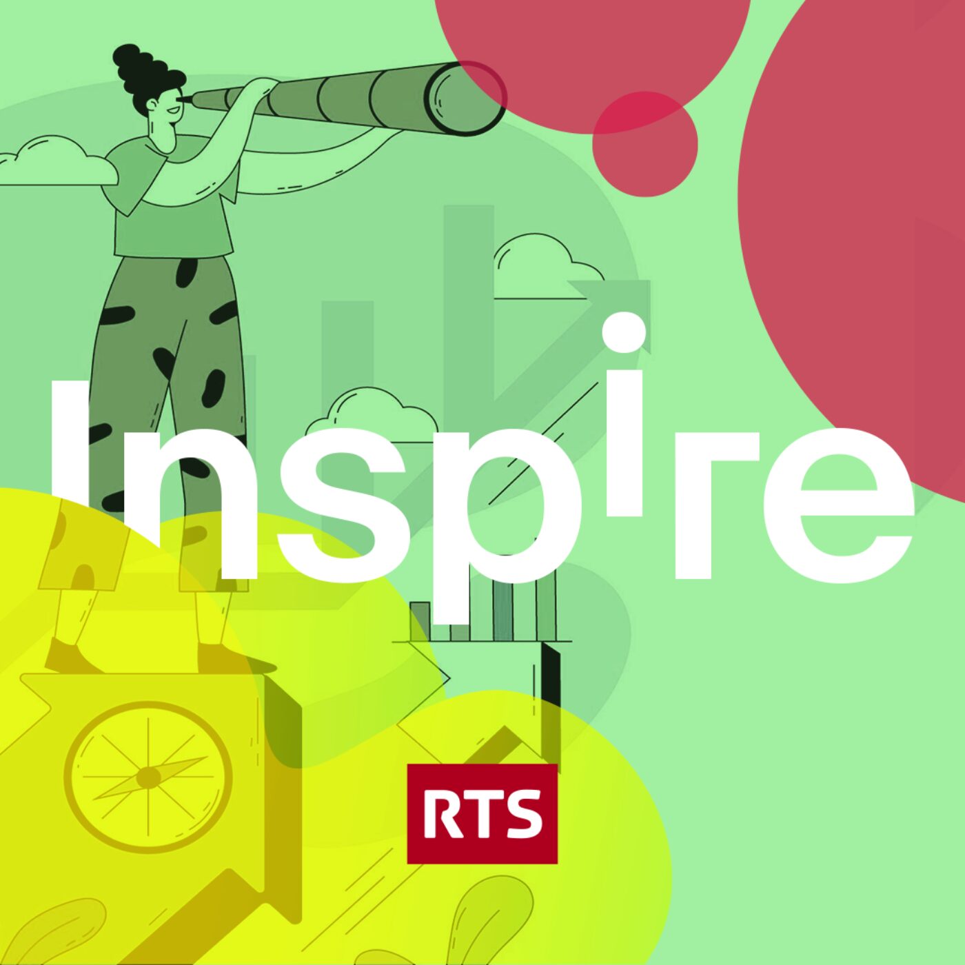 Inspire