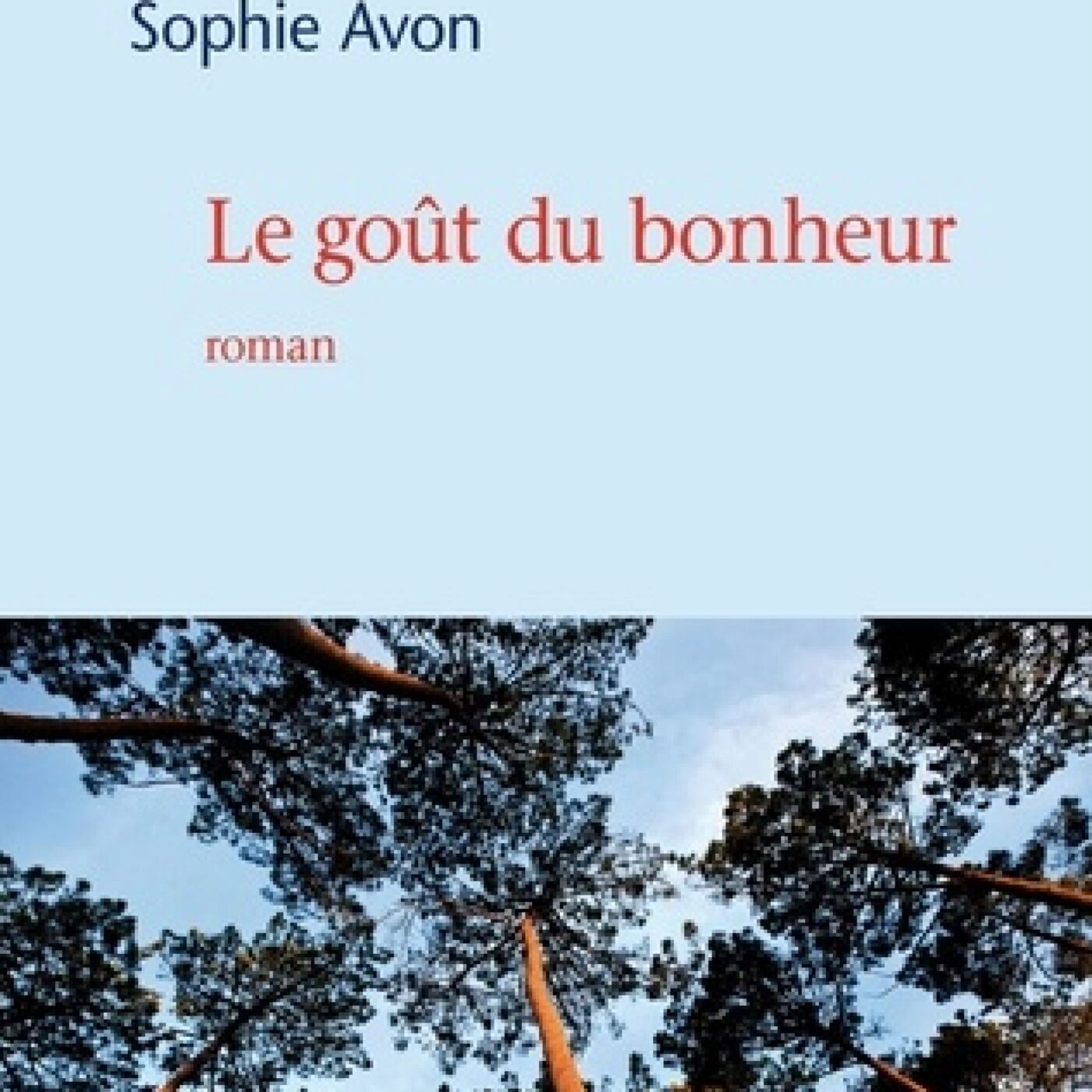 Cinquième de couverture