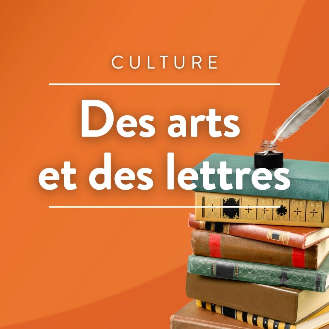 Les Dimanches / Hurlevent / Le voyage de Téréza