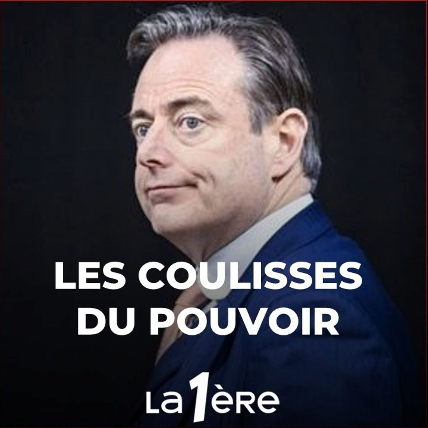 Semaine de la mort pour Bart Doomwever