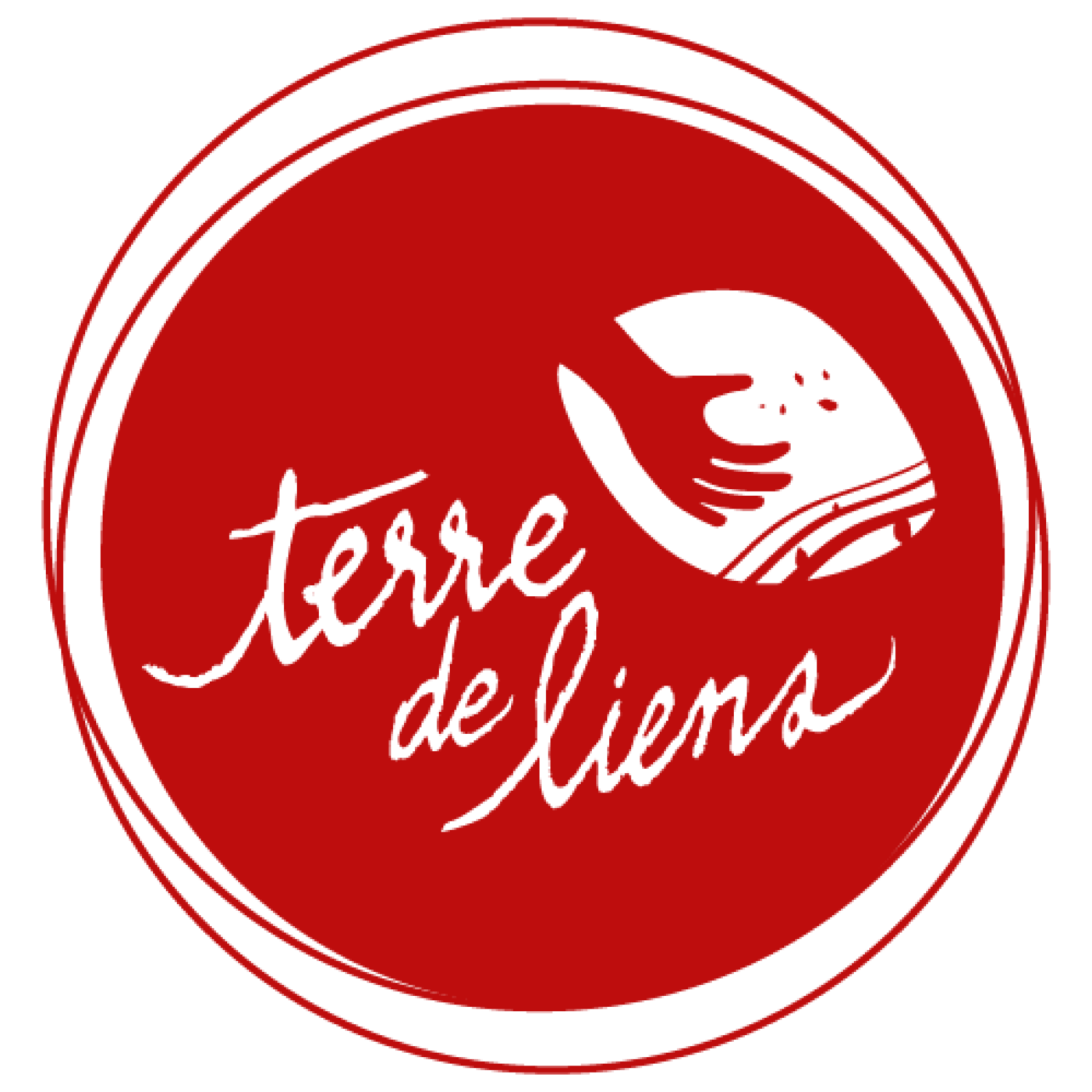 Commune Planète (Berry)