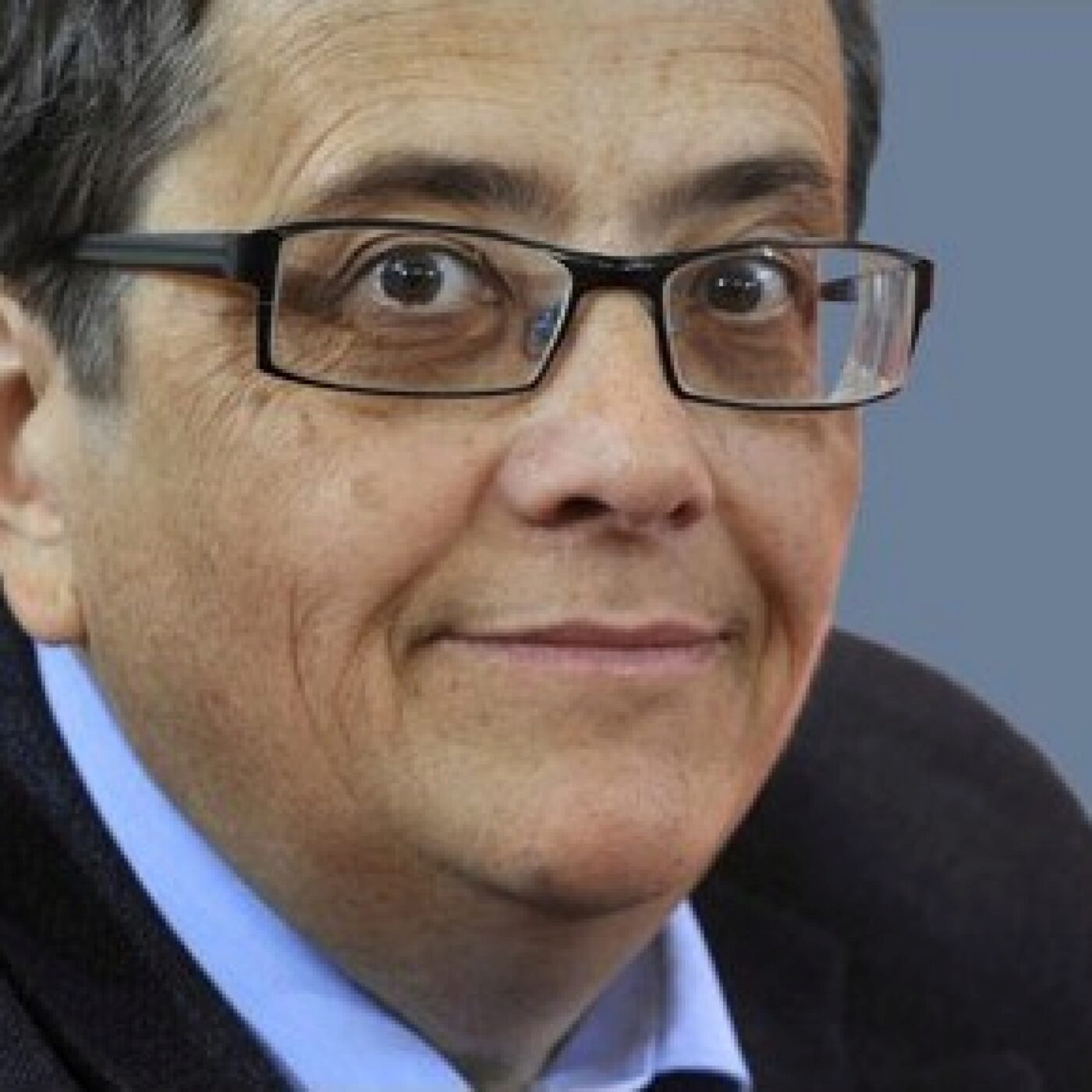 Credo, de la Bretagne à Bill