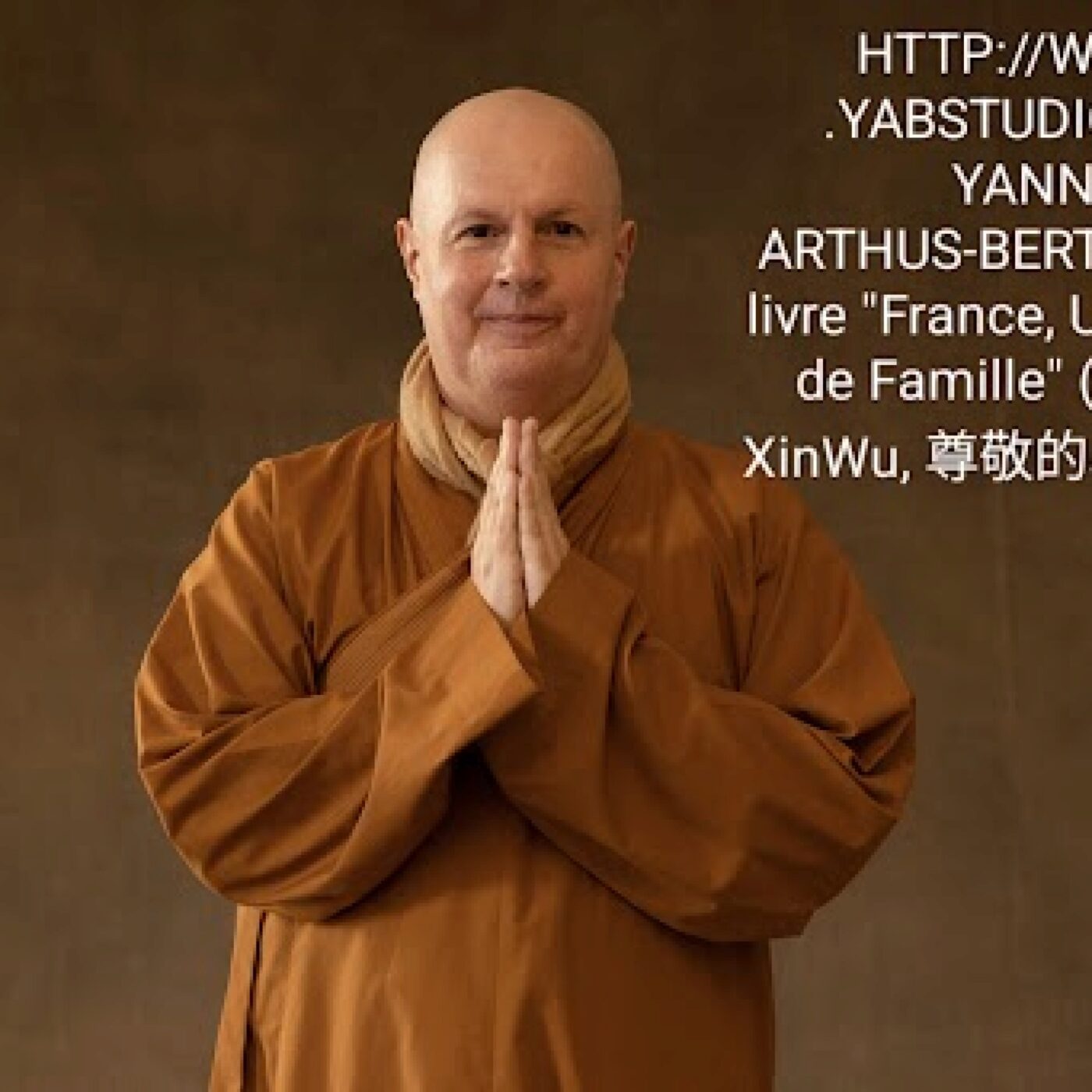 Polychrome, pour tisser du lien