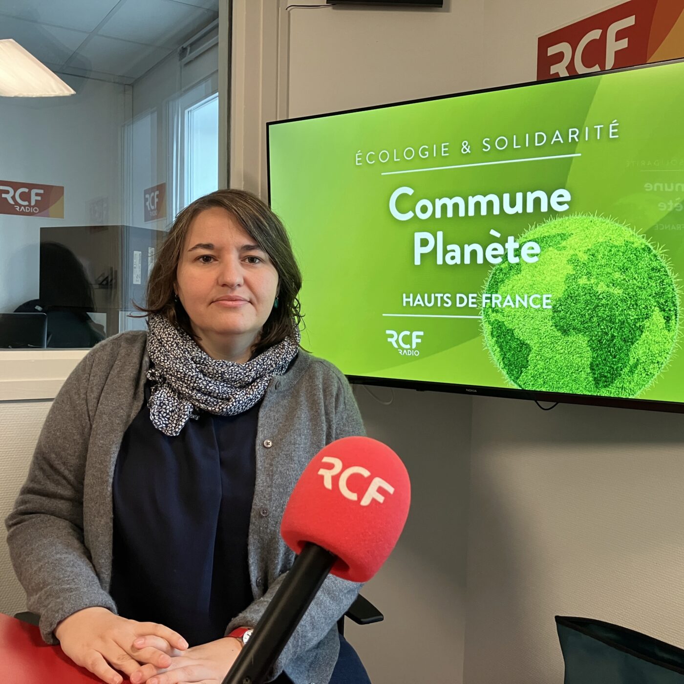 Climat et genre : nouveau regard sur les conséquences du changement climatique