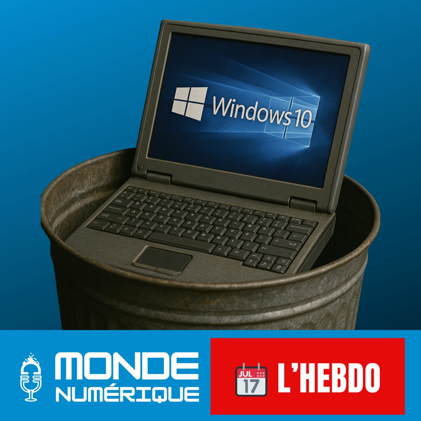 cover podcast