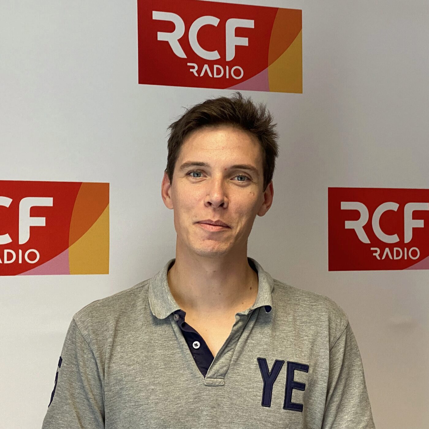 Rentrée des étudiants et jeunes professionnels à Lille. Hugo Mory episode artwork