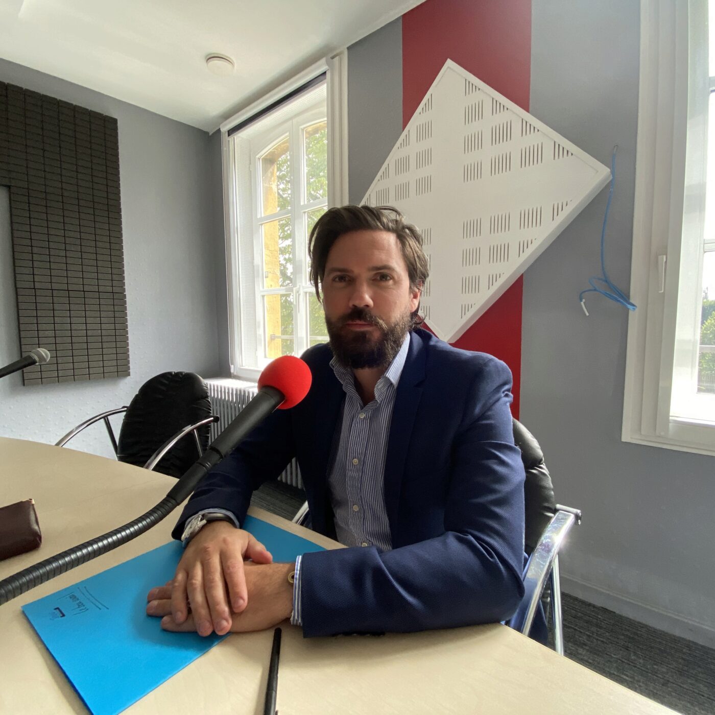 Le bon conseil
