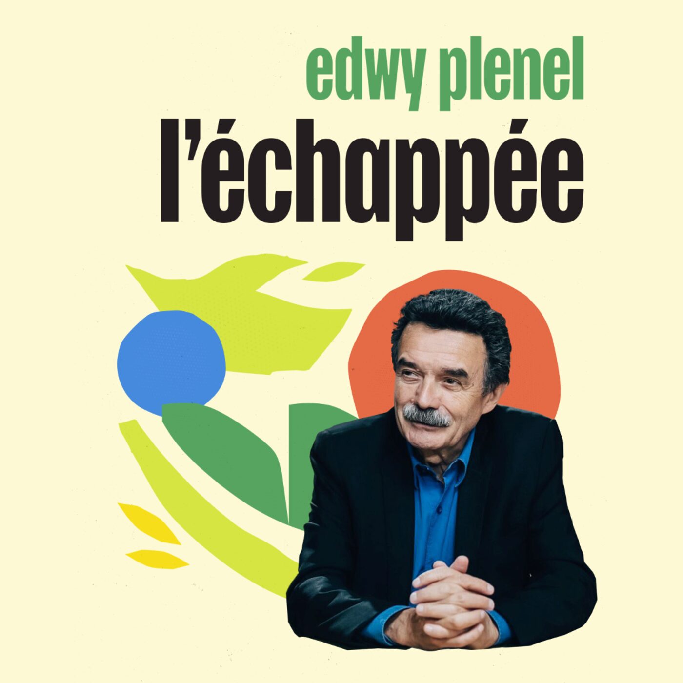 Olivier Mannoni : « Le fascisme commence par le langage » Olivier Mannoni : « Le fascisme commence par le langage »