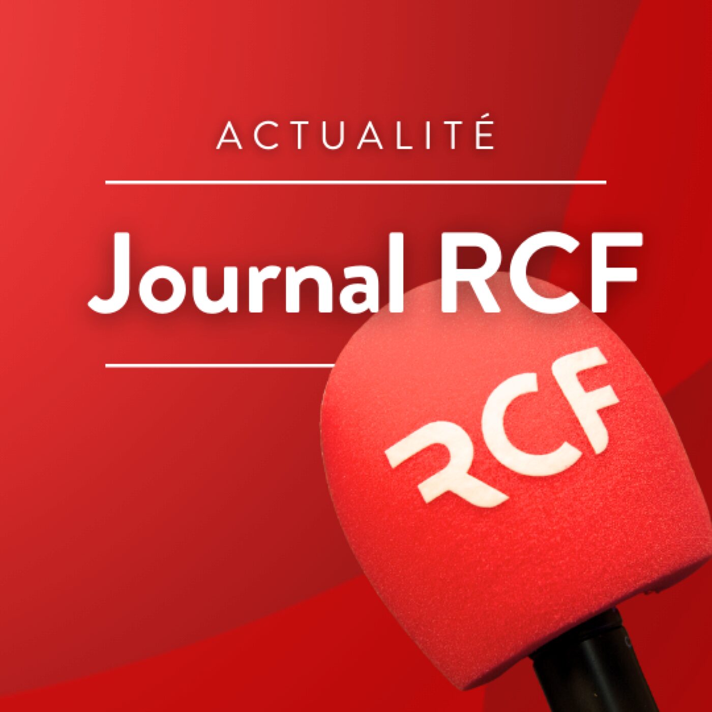Journal RCF