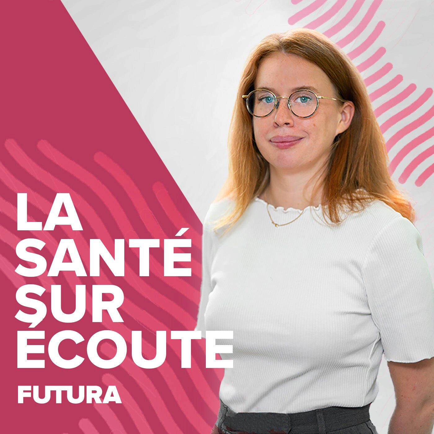 Attention aux noyades cet été ! (La Santé Sur Écoute # 39) episode artwork