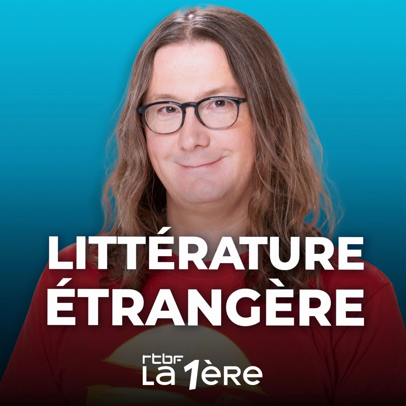 Karen Russell et "Quand vient la tempête" : Un roman sur l’amnésie collective, les omissions volontaires transmises de génération en génération et la réécriture de l’Histoire