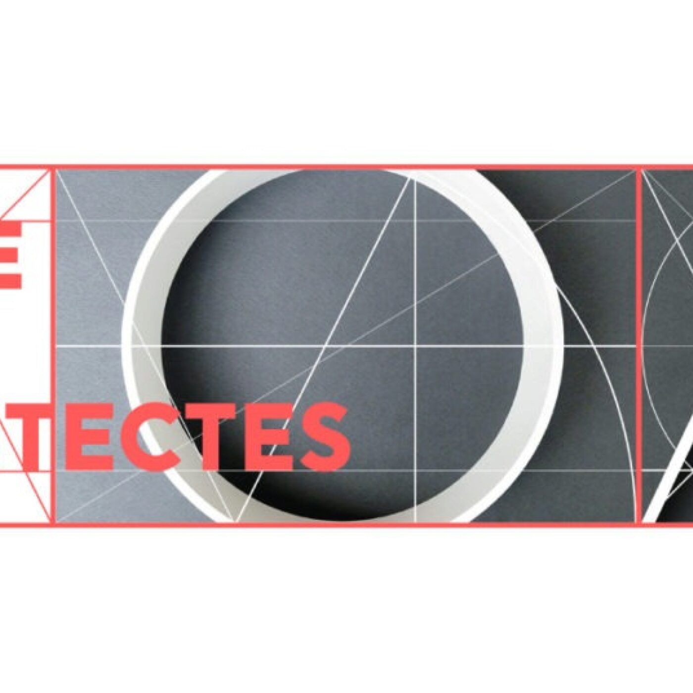 Les architectes de Bourgogne-Franche-Comté font évoluer leurs stratégies episode artwork