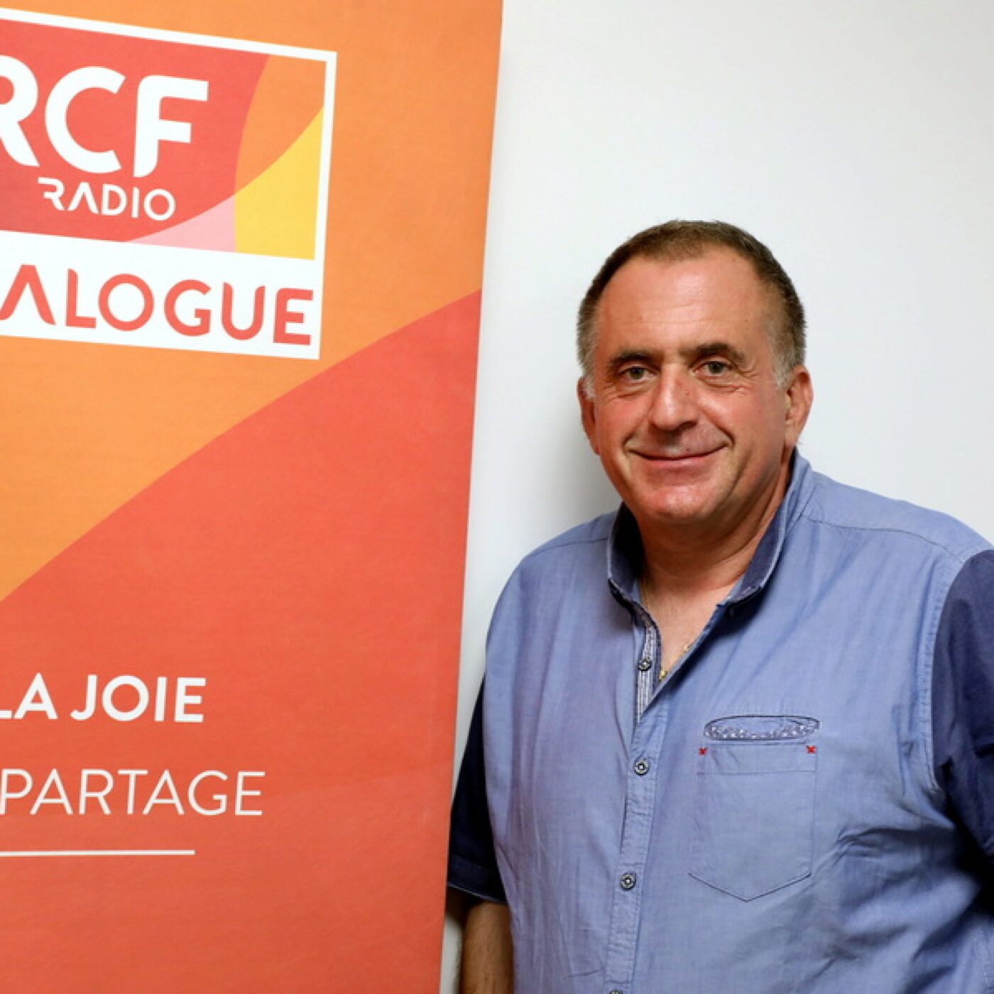 Carrefour Catholique