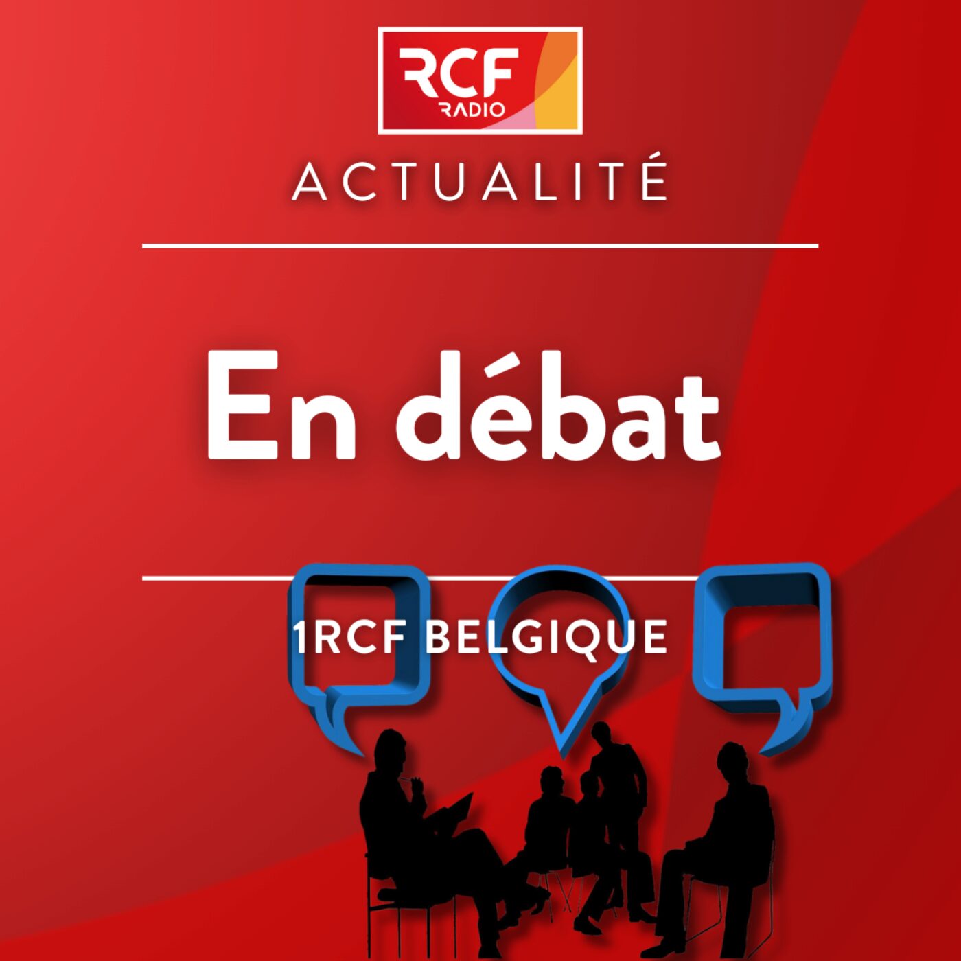 Les entreprises de travail adapté