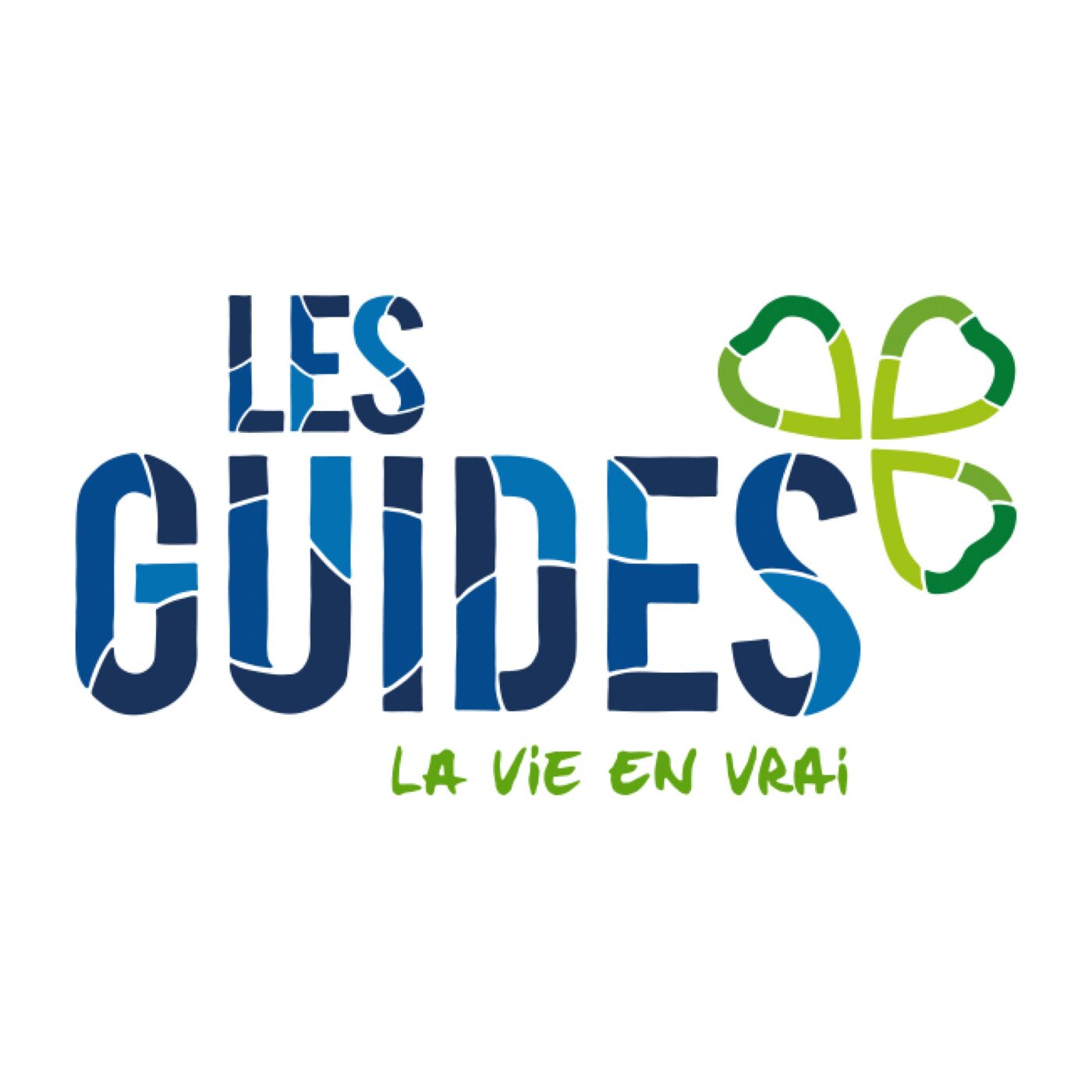 Jeunes pousses