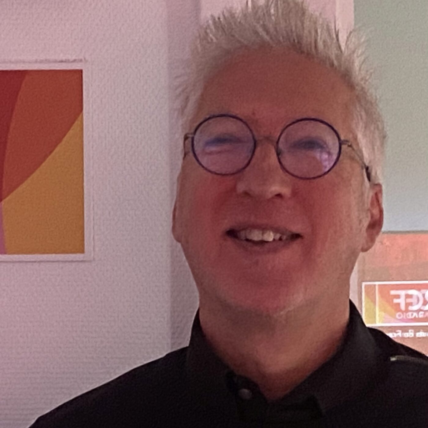 Dieu a changé ma vie !