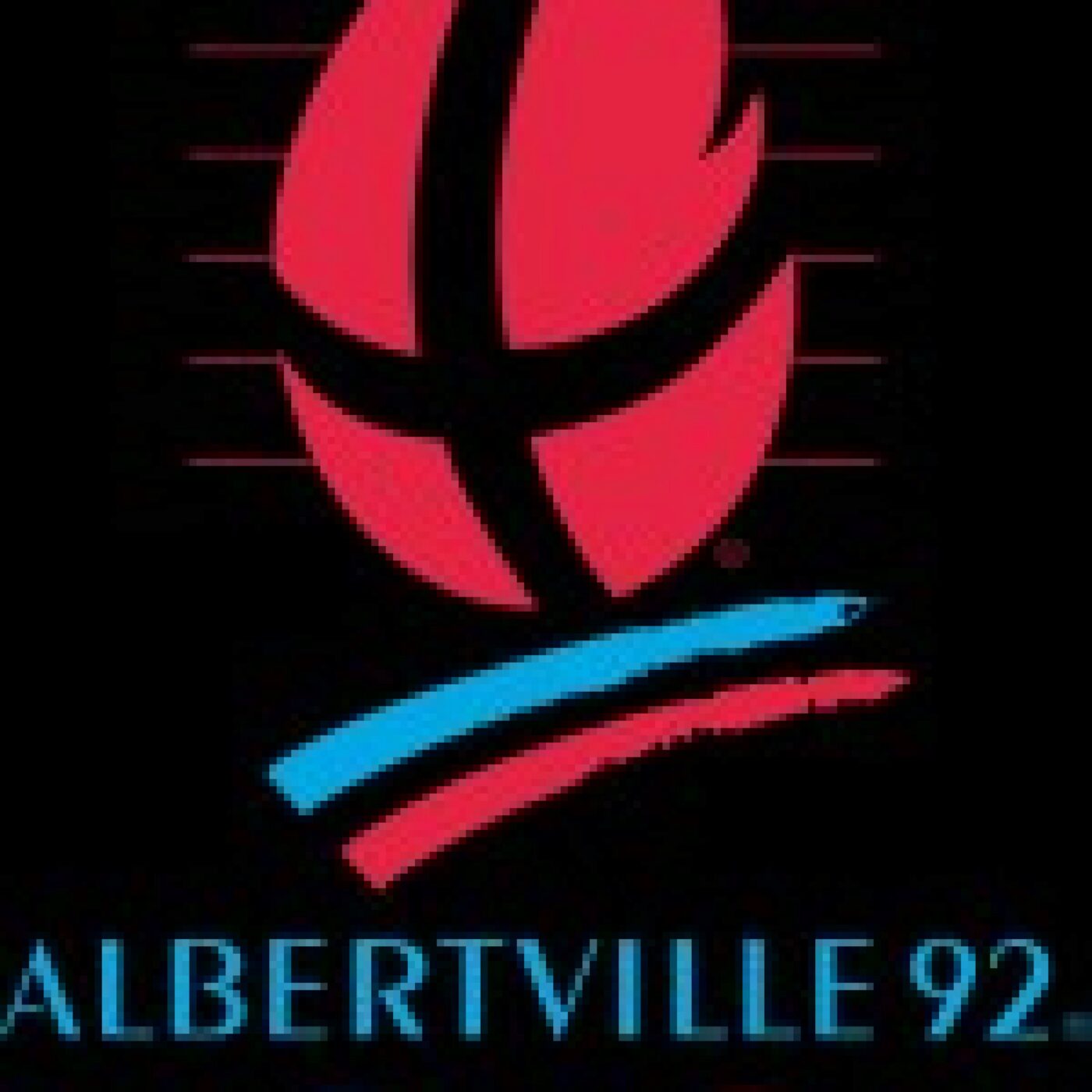 8 février 1992: Ouverture des Jeux Olympiques d'Albertville episode artwork