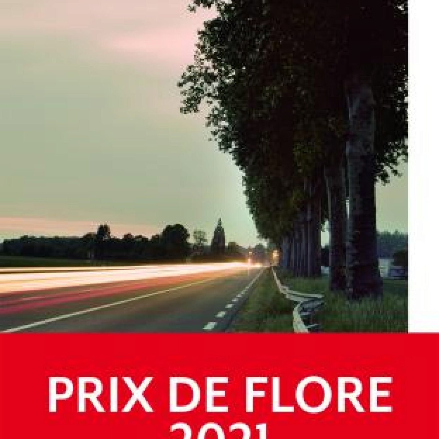 Au bonheur de lire