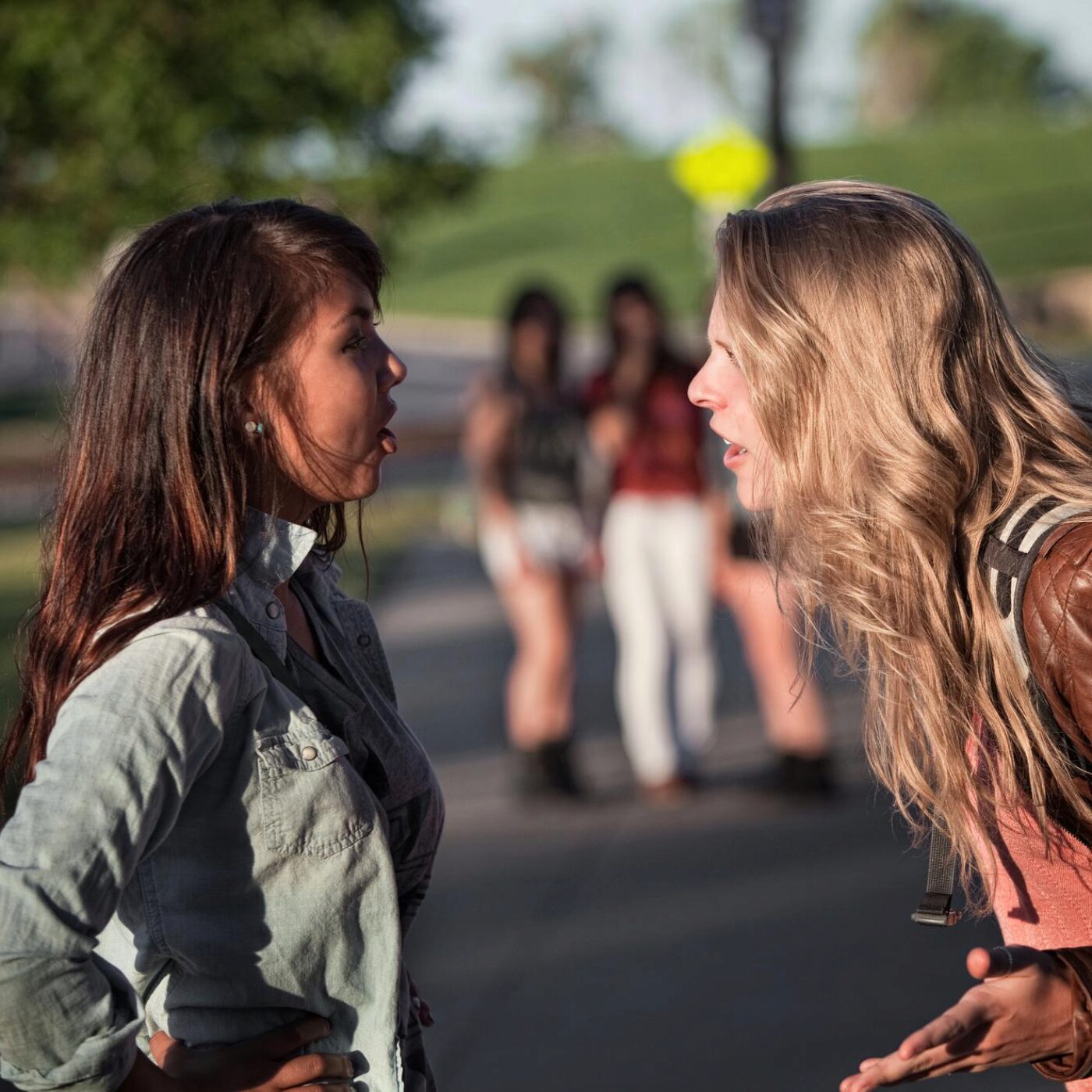 Humour 3/5 - Arme de conviction massive Humour 3/5 - Arme de conviction massive