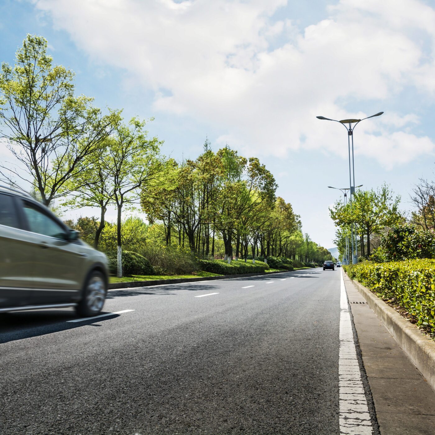 Ville vs campagne : comment repenser la mobilité au quotidien ?