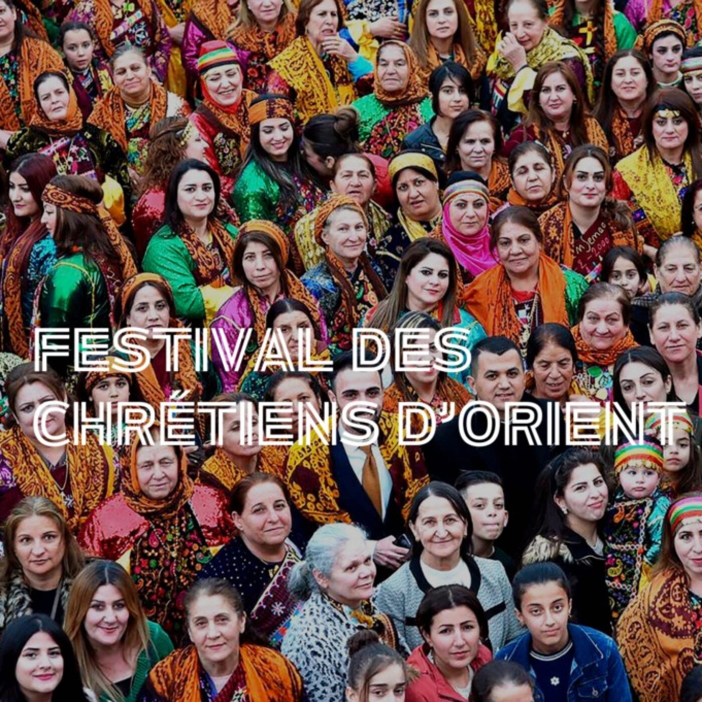 La Chronique de L\'Œuvre d\'Orient