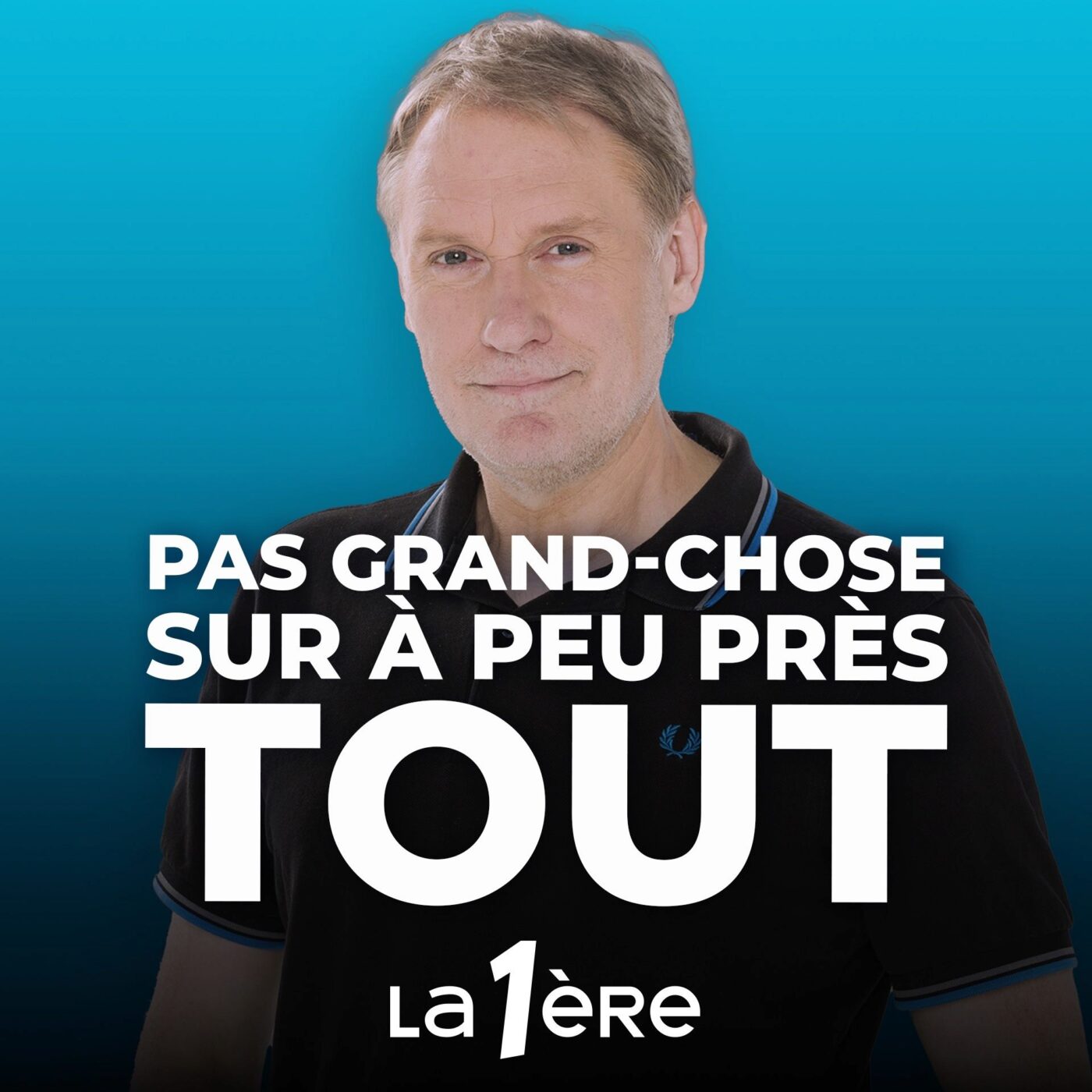 La musicienne américaine Carol Kaye et son considérable impact sur la musique populaire de ces 60 dernières années