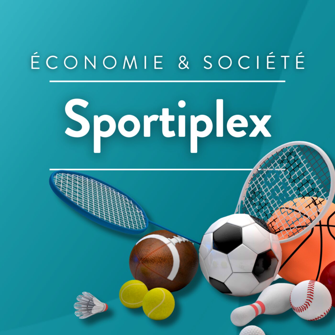 Sportiplex · RCF Champagne-Ardenne